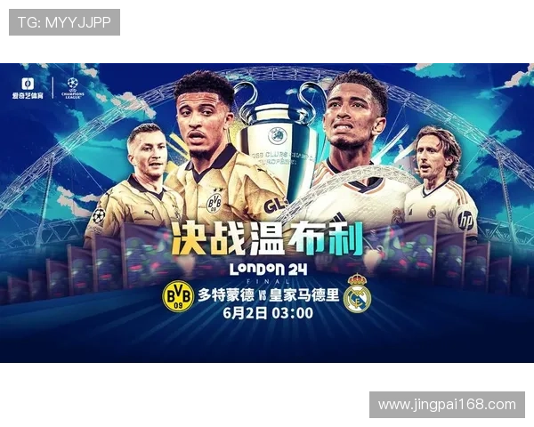 欧足联考虑在欧冠比赛中引入补水暂停时间以应对高温天气挑战 欧足联考虑在欧冠比赛中引入补水暂停时间以应对高温天气挑战