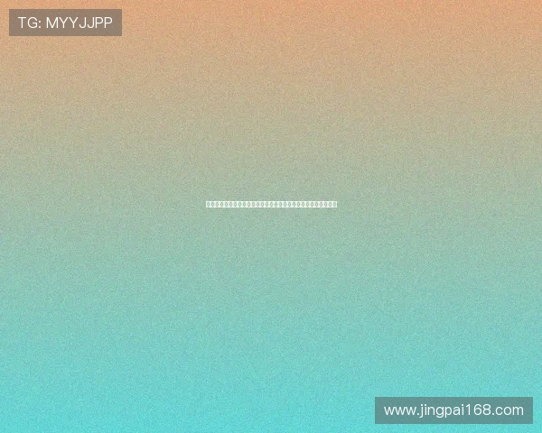 米兰转会谈判破裂哈德尔接近加盟莱比锡欧陆黑店打造新亿元先生