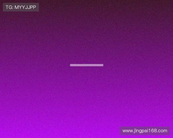 英国队刷新场地自行车团体追逐赛世界纪录精彩瞬间