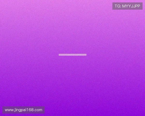 贝蒂斯核心伊斯科腓骨骨折或成安东尼转会重启契机