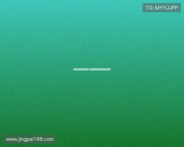 曼联成拉门斯心仪目标 维拉曾报价更高但球员偏爱红魔