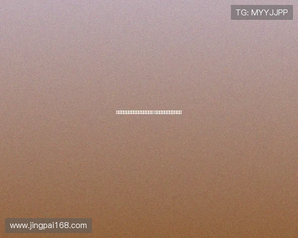 加蒂回应孔蒂兴趣:尤文是我的家 感谢但我专注于现有球队 加蒂回应孔蒂兴趣:尤文是我的家 感谢但我专注于现有球队