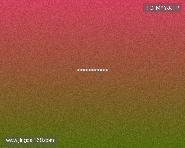 德甲赛季精彩回顾：各队表现分析与未来展望