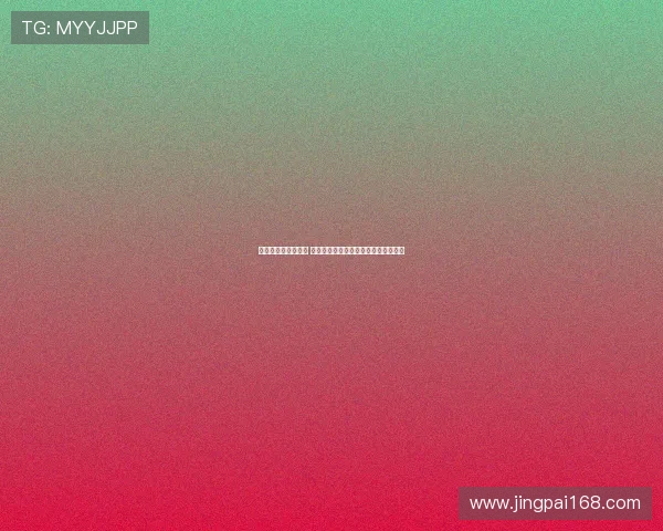 若浮动条款完全达成 谢什科将成为曼联队史第四贵引援球员 若浮动条款完全达成 谢什科将成为曼联队史第四贵引援球员