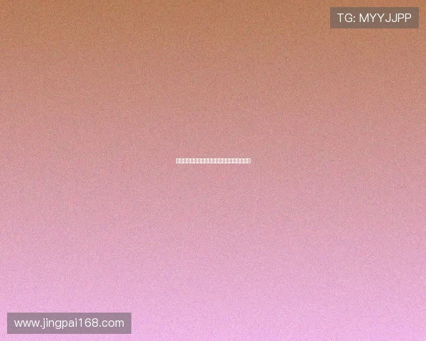 西甲各队租借球员表现分析与未来发展潜力探讨 西甲各队租借球员表现分析与未来发展潜力探讨