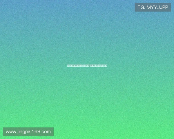 阿森纳新赛季阵容解析与战术布局 深度剖析球队未来发展方向 阿森纳新赛季阵容解析与战术布局 深度剖析球队未来发展方向