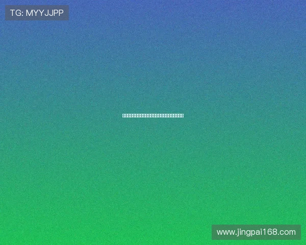 智能体育设备创新展多款新品首发引领科技运动新时代