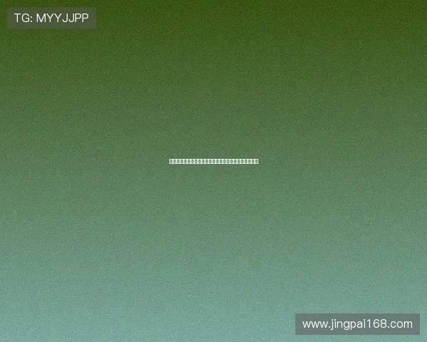 法甲球探体系分析及其在全球足球人才挖掘中的独特优势