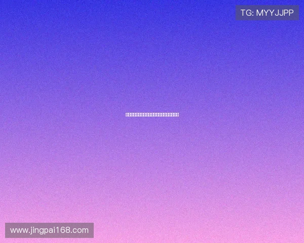 纽卡与埃基蒂克团队谈判利物浦曼联争夺战升温