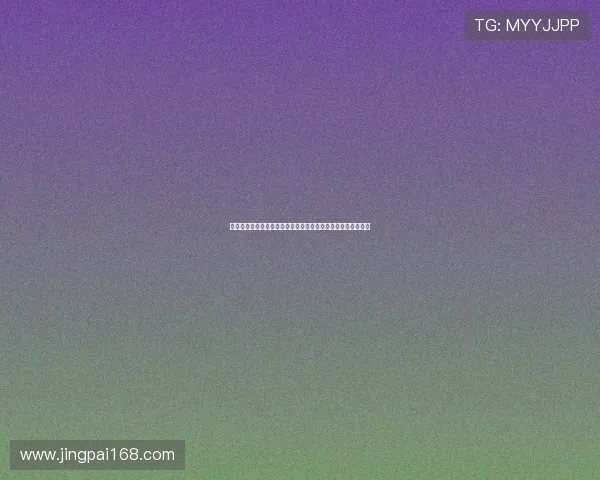 迪马济奥：曼联试图让桑乔意识到只有罗马对他表现出真正兴趣