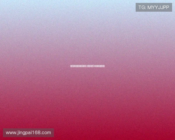 诺坎普球场改建进展显著 巴萨争取9月中旬重返主场