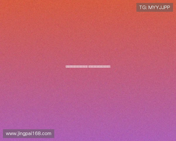 里斯自信满满表示我们是世界冠军 过去两年困难重重但依然坚定信念