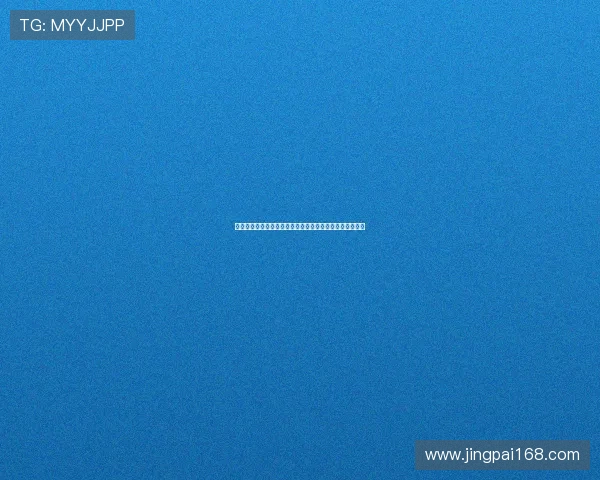 德甲社交媒体营销新趋势：如何通过粉丝互动提升品牌价值