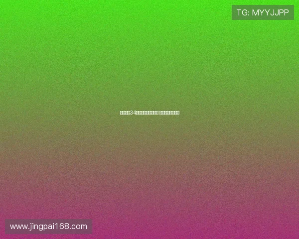 意甲西甲34岁以上球星阵容盘点 老兵传奇再创辉煌