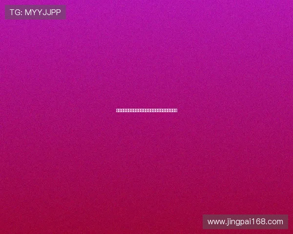 福尔纳尔斯与佩罗内冲突后公开道歉承诺不再犯同样错误