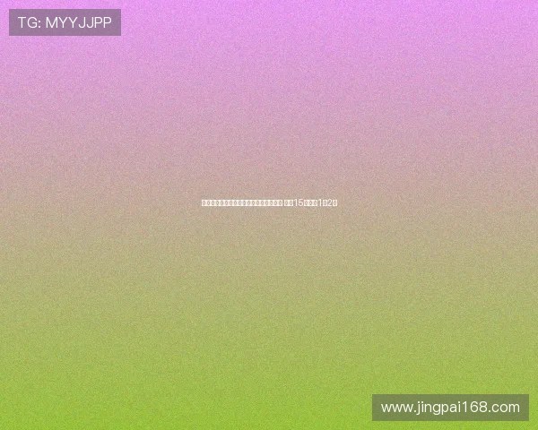 罗马官方宣布索尔巴肯转会至丹麦北西兰 出场15次贡献1球2助