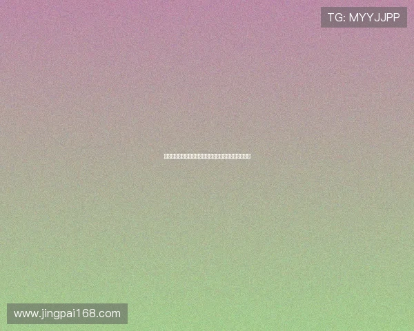 西蒙尼调整战术策略将马克普维尔重新定位为中后卫核心