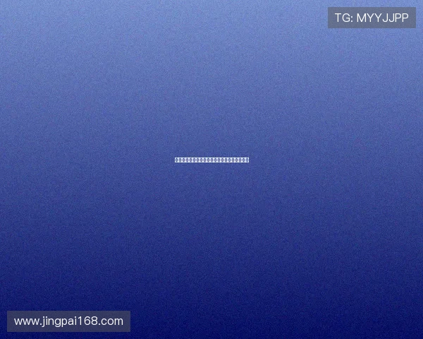 陈林坚谈转会决定:离开福建队时的难舍与不解 陈林坚谈转会决定:离开福建队时的难舍与不解