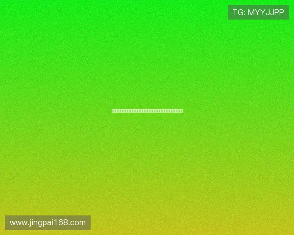 哈格里夫斯称埃基蒂克既能踢中锋又能踢左边锋与亨利有相似之处 哈格里夫斯称埃基蒂克既能踢中锋又能踢左边锋与亨利有相似之处