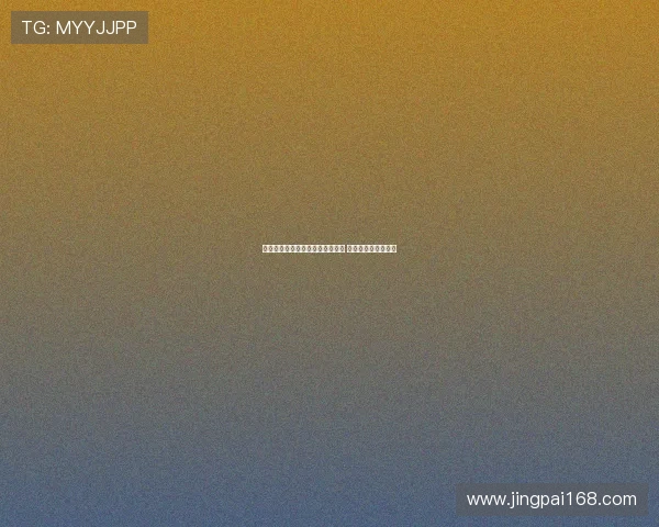 慢镜头:亚沙里入选布鲁日大名单 米兰明确不会再加价 慢镜头:亚沙里入选布鲁日大名单 米兰明确不会再加价