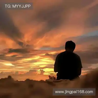 俞愉敏